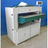 Рейсмусовый станок MB1010A, 1000 мм